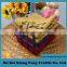 microfiber tea towel to embroider
