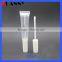 10ml Lip Gloss Cosmetic Tube Packaging for Lip Care,10ml Lip Gloss Tube