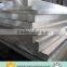 7000 series aluminum alloy sheet for bicycle frame