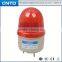 Direct Buy China Strobe 220VAC Sensor Led Warning Light