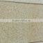High Quality Granite-Golden Rusty Pearl Granite New Product