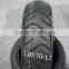 new technology of steel motorcycle tire/tyre                        
                                                                                Supplier's Choice