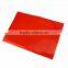 China Supply Lower Price File Certificate Holder High Quality a4 fc Size Pvc Clear Small Drawstring Bag With Elastic