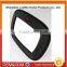  Car Rear Seat Large Wide View Baby Child Seat Safety Mirror