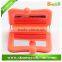 Buy Direct From China Wholesale rubber squeeze coin purse