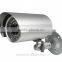 Digital Camera kit steering wheel lock 16CH CCTV DVR with 800TVL CMOS IR bullet Cameras dvr kit