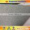 popular design fabric good quality shoes material wholesaleflocking leather fabric for shoes upper