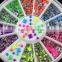 Meijiaer nail art decorations