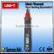 best digital multimeter UNI-T UT118A