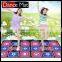 High Quality Twin Double TV Game Dance Pad