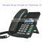 Conference Phone FANVIL X3