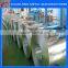 cold rolled zinc dipped galvanized steel coil