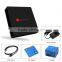 hot sex video player BT3 TV BOX MINI PC intel 2.4G+5.8G WIFI Bluetooth 64-Bit