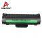 MLT-D108S toner cartridges compatible for Samsung ML1640/1641/2240/2241