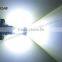 PSX24W 2504 80W high lumen LED bulb