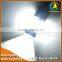 black top Osram technology 60w car led lights T20