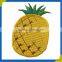 Fruit Design Embroidery Patches, Factory Direct Sales, Low MOQ, Competitive Price