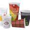 paper cup making machine with good prices,china biggest cup machine manufacture