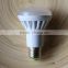 led lighting 3w hot sale led bulbs /cheap plastic led bulb /led e27 7w led bulb BR30 bulb