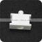high quality best service steatite UV curing lamp holder UV lamp cap UV lamp base
