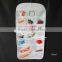 Non-woven Jewelry Organizer