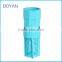 China Suppliers BOYAN Taizhou HuangYan Plastic PVC Plastic Price Foot Valve