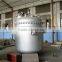 chemical vessel