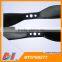 Maytech electric motor propeller 0827 for china quad copter