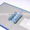 File folder with good price & great quality