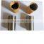 Connecting rod - crankshaft Chinese forklift spare parts cheap price