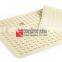 Anti slip bath mat/bathmat/bathroom non-slip mats