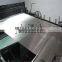 304 stainless steel filter wire mesh