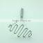 430 Stainless Steel Perfect Hand Help Potato Masher