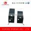 OEM Fenice power ups on line titan For data center