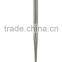 BONE CHISEL 13K/TG DENTAL SURGERY
