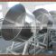 factory direct supply professional japan bean coating equipment manufacture