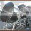 factory direct supply professional japan bean coating equipment manufacture