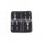 Hair Extension Tool/ Hair Extension Plier/ Plier & Needle Crochet