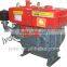 diesel engine