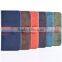high quality luxury flip retro leather wallet for iphone 6 6s 4.7