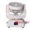 36*18W 6 in 1 LED Moving Head Zoom Light, Zoom LED Moving Head light for stage lighting show