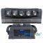 5 Head LED Moving Head Beam Stage Light