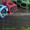 Professional power bank bluetooth speaker wireless bluetooth mini portable speaker with six colors LED Light / TF card                        
                                                Quality Choice