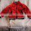 Cheaper Used Chrildren Winter Wear Clothing in Bales