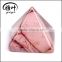 Wholesale Rhodonite Reiki Pyramid For Healing/ Decoration                        
                                                Quality Choice