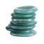 2014 New arrival engraved worry stone chakra worry stone