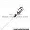 Wholesale fishing graphite rod