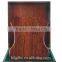 Wooden plaque&trophy,Wooden box packing:BF08373-