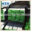 section steel flat bar with competitive price/flat steel