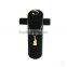 Cute style custom black necklace display stands